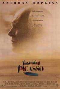 Picasso – twórca i niszczyciel