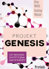 Projekt Genesis